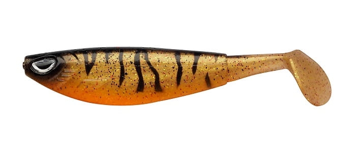 Motor Oil Burbot.jpg