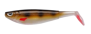 Berkley Sick Flanker 8cm Perch 1szt