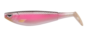 Berkley Sick Flanker 8cm Wagasaki 1szt