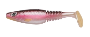 Berkley Sick Swimmer 9cm Wagasaki 1szt