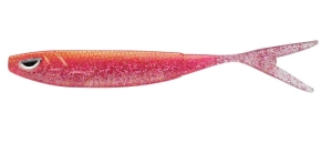 Berkley Sick Vamper 14cm Cotton Candy 1szt