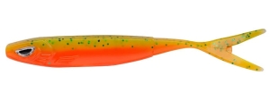 Berkley Sick Vamper 14cm Greenback Tomato 1szt