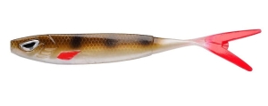 Berkley Sick Vamper 14cm Perch 1szt