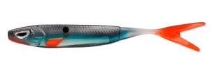 Berkley Sick Vamper 22cm Blue Shiner 1szt