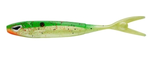 Berkley Sick Vamper 9cm Hot Firetiger 1szt