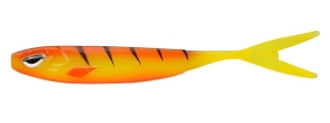 Berkley Sick Vamper 9cm Hot Yellow Perch 1szt