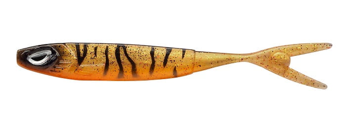 Motor Oil Burbot.jpg