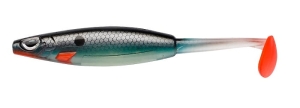 Berkley Sick Vibe 12cm Blue Shiner 1szt