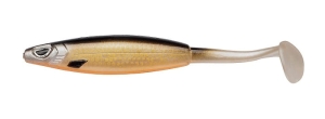 Berkley Sick Vibe 12cm Bream 1szt