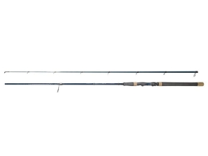 DRAGON G.P. CONCEPT MH 2.28m 40-60g spinn