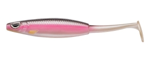 Berkley Sick Vibe 12cm Wagasaki 1szt