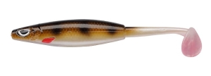 Berkley Sick Vibe 15cm Perch 1szt