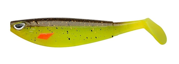 Brown Chartreuse (2).jpg