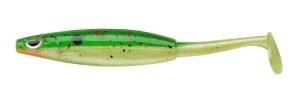 Berkley Sick Vibe 15cm Hot Firetiger 1szt