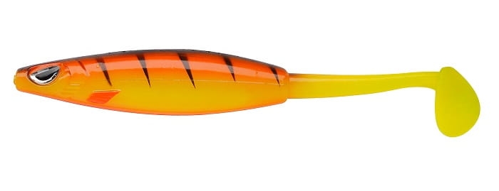 Hot Yellow Perch.jpg