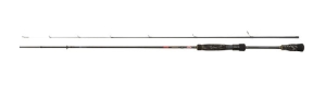 Berkley URBN Finesse Lure 2,00m 3-14g 2cz.