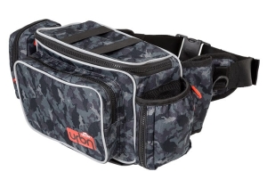 Berkley URBN Hip Bag