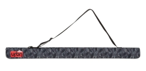 Berkley URBN Rod tube medium 110cm