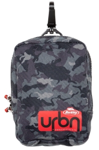 Berkley URBN Utility accessory pouch
