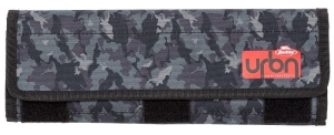 Berkley URBN Utility Lure roll