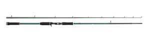 Abu Garcia BEAST X Pike 2,54m 50-220g Cast 2cz.