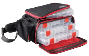 Abu Garcia Mobile Lure Bag