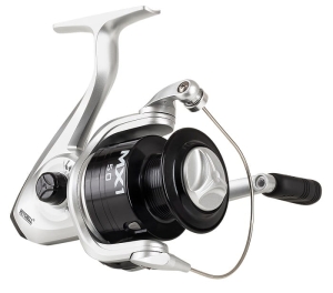 Kołowrotek Mitchell MX1 20 FD Spin