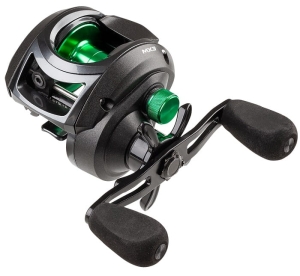 Multiplikator Mitchell MX3 Baitcasting Reel