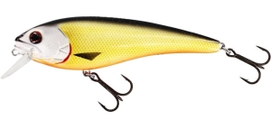 RawBite 17cm 100g Low Floating Official Roach