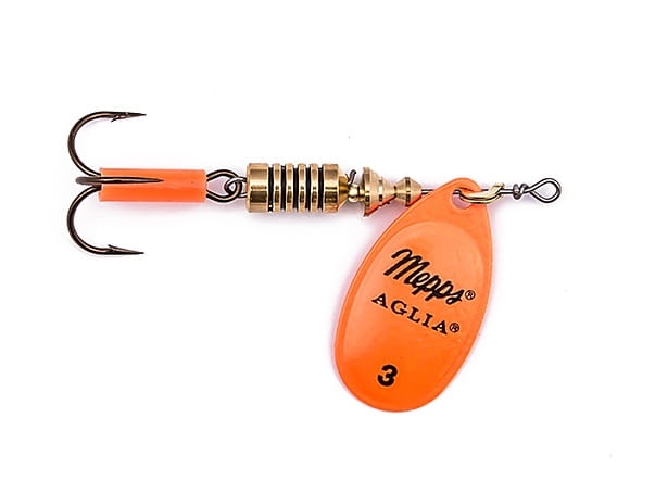 Aglia Fluo Orange #3.jpg