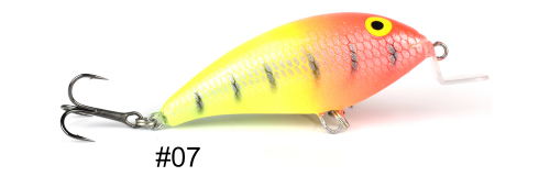 kolor_510_07_model.png
