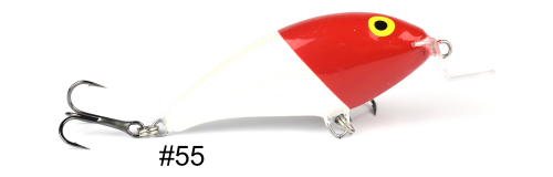 kolor_516_55_model.png