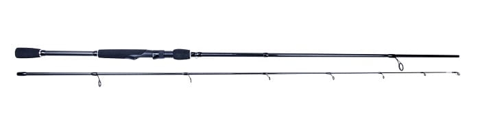 111000_Black_Series_The_Horizon_-_Perfect_perch_Spinning_71_5-20.jpg