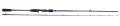111001_Black_Series_The_Horizon_-_Deep_Crank_Twitch_Casting_72_12-38.jpg