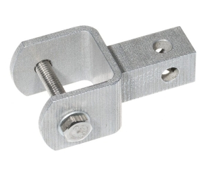 JAXON Adapter do przetwornika Echosondy