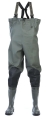 jaxon-wodery-prestige-plus-ab-pse.jpg