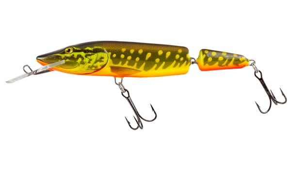pike-qpe001.jpg
