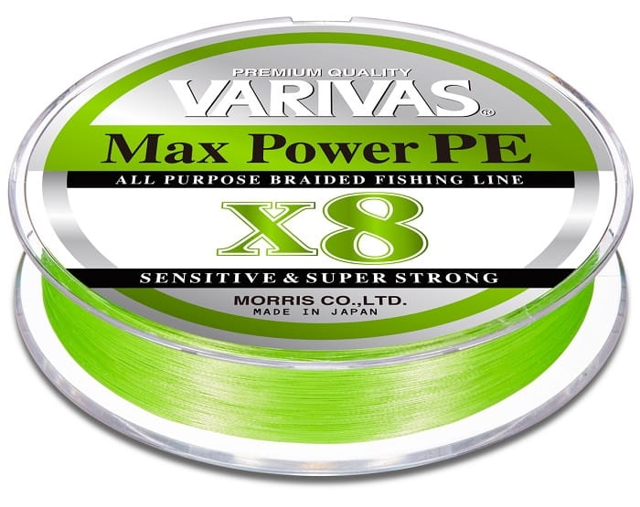 /environment/cache/images/productGfx_62872_700_700/max-power-pe-lime-green-x8.jpg