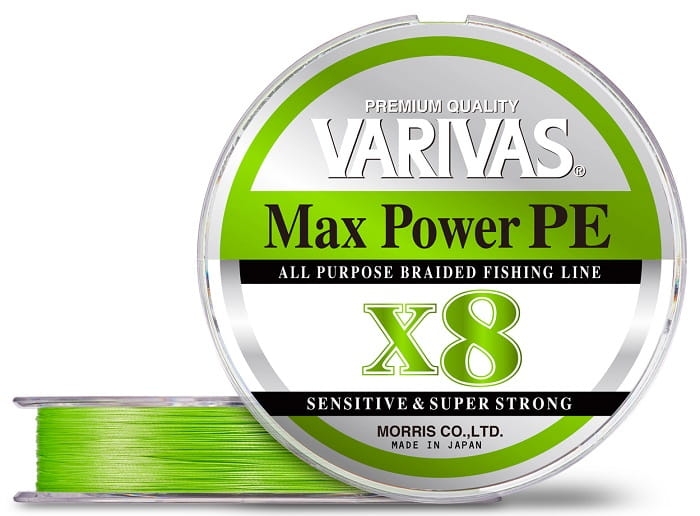 /environment/cache/images/productGfx_62873_700_700/max-power-pe-lime-green-x8-2.jpg