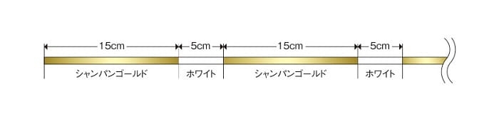 /environment/cache/images/productGfx_62904_700_700/Super-Trout-Advance-Max-Power-PE-X8-line-marking.jpg