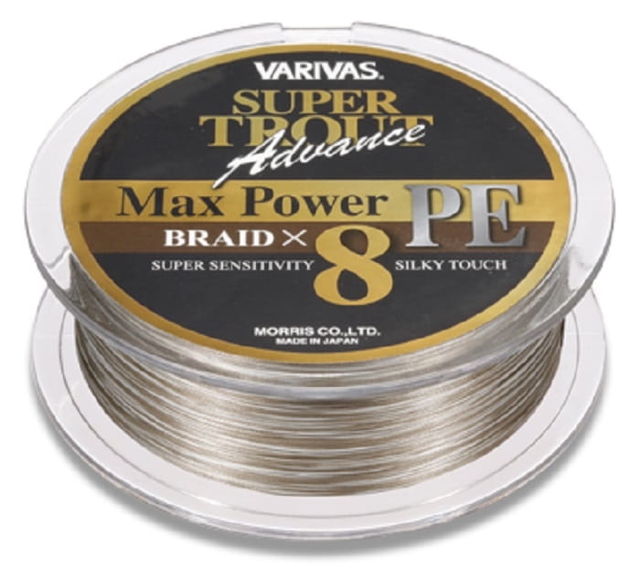 /environment/cache/images/productGfx_62908_700_700/Super-Trout-Advance-Max-Power-PE-X8.jpg