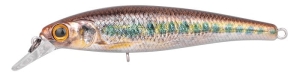 SPRO IKIRU SILENT JERK Gudgeon 9,5cm SLS