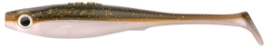 SPRO IRIS POP-EYE 10cm UV Baitfish 1szt