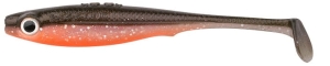 SPRO IRIS POP-EYE 10cm UV Olive 1szt