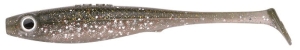 SPRO IRIS POP-EYE 10cm UV Shad 1szt