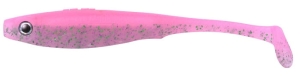 SPRO IRIS POP-EYE 8cm UV Flamingo 1szt