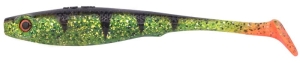 SPRO IRIS POP-EYE 8cm UV Perch 1szt