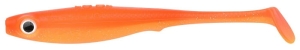SPRO IRIS POP-EYE 8cm UV Sunburst 1szt