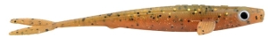 SPRO IRIS V-POWER 16cm UV Goby 1szt