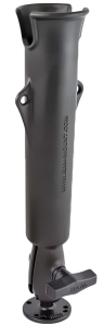 RAM Tube 2008 Fishing Rod Holder
